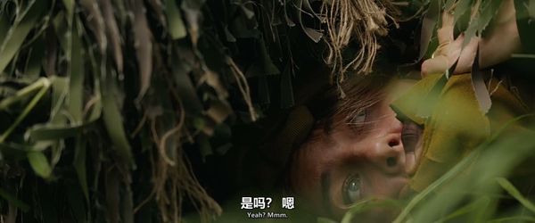 狙击7队