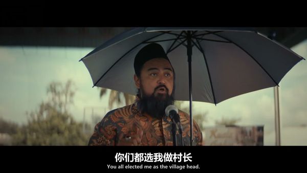 精灵猎人