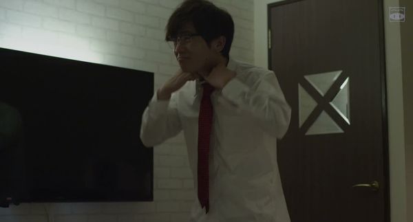 暗金丑岛君3