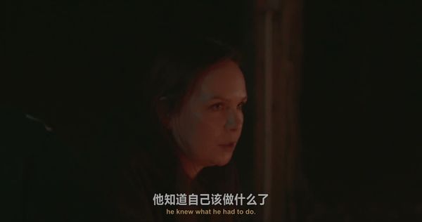 扫兴先生
